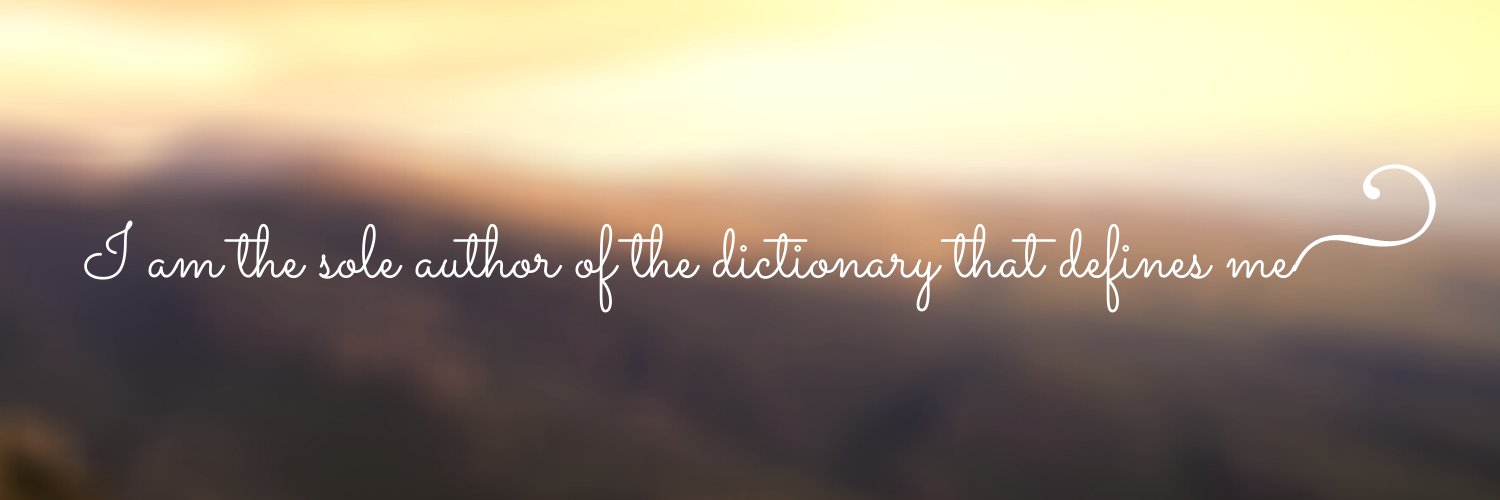 Alyssa A. L. James, PhD banner