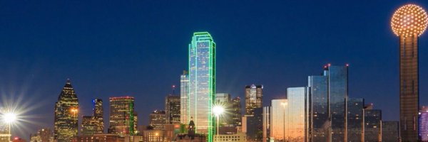 MidAtlMoguls Profile Banner