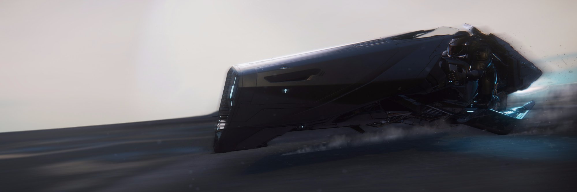 Necrem's profile banner image