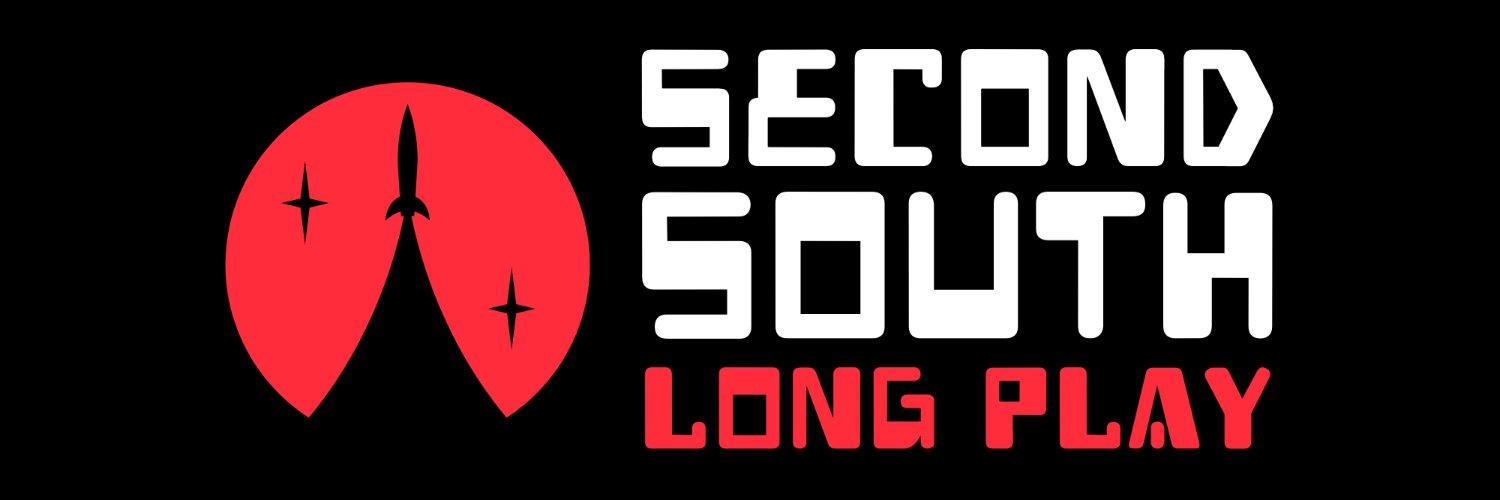 2SouthPodcast's profile banner image