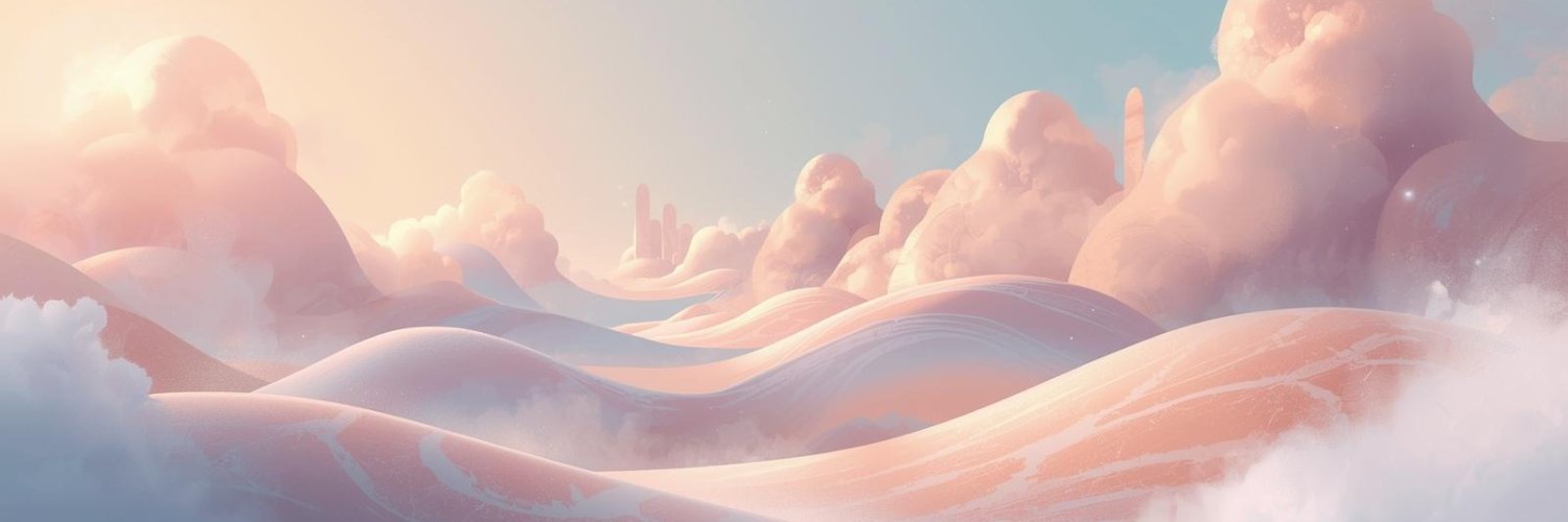 Snooze banner