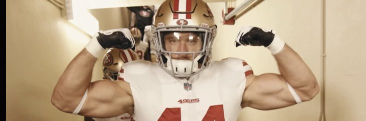 fullback_the's profile banner image