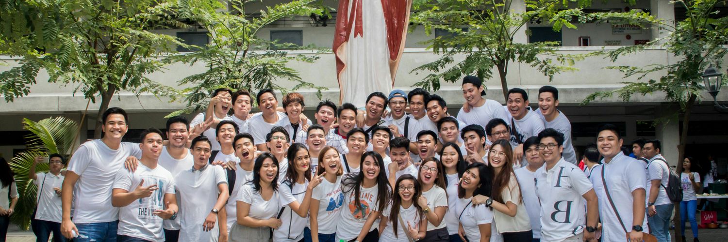 jhaspr's profile banner image