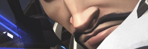 Sana banner