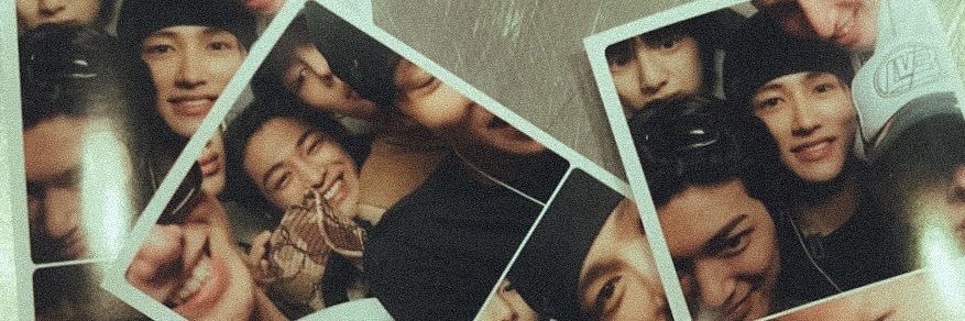 eli ⋆₁₀₀₉ ⭑.ᐟ SAW TWICE banner