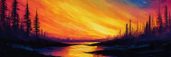 Steelcityreece Profile Banner