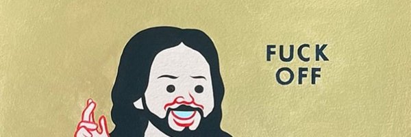 haruko55 Profile Banner