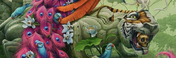 Dulk_art Profile Banner