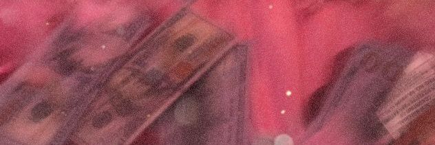 พิล banner