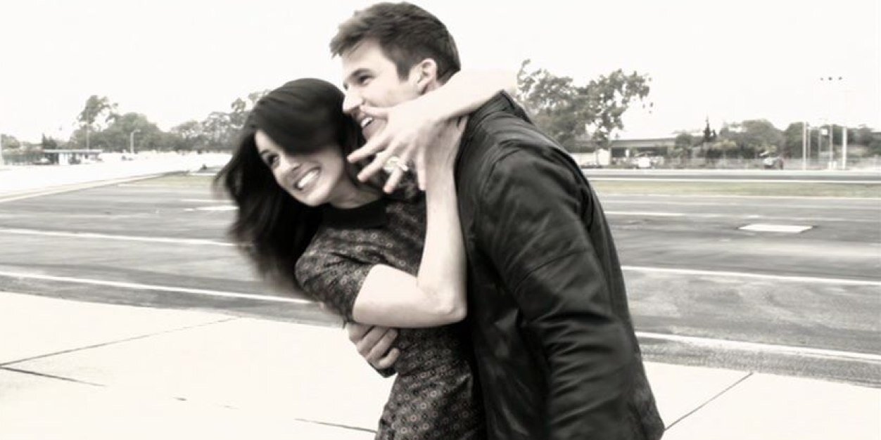 4ever_90210's profile banner image