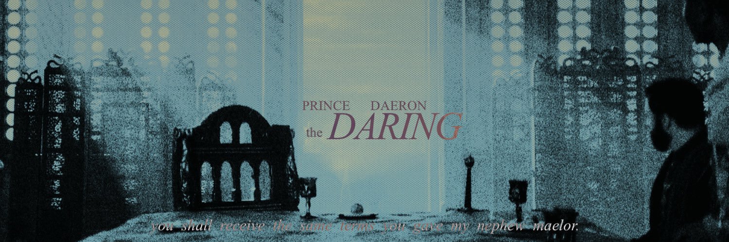 ᅟᅟ ᅟ ᅟ 𝓉ʰᵉ ᅟ ᅟ ᅟ ╱ ᅟᅟ ᅟ ᅟ 𝐃𝐀𝐑𝐈͟𝐍͟𝐆 ᅟᅟ .ᅟ ᅟᅟ banner