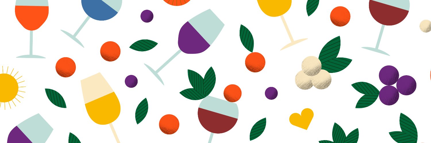 mathieuavons's profile banner image