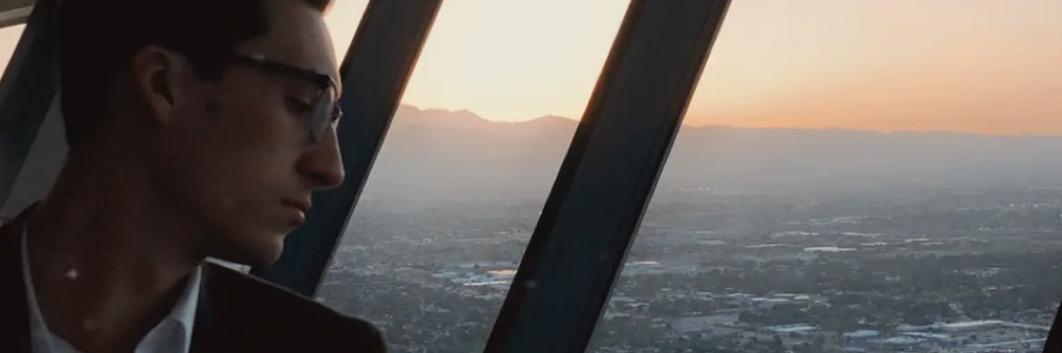 clayd67's profile banner image