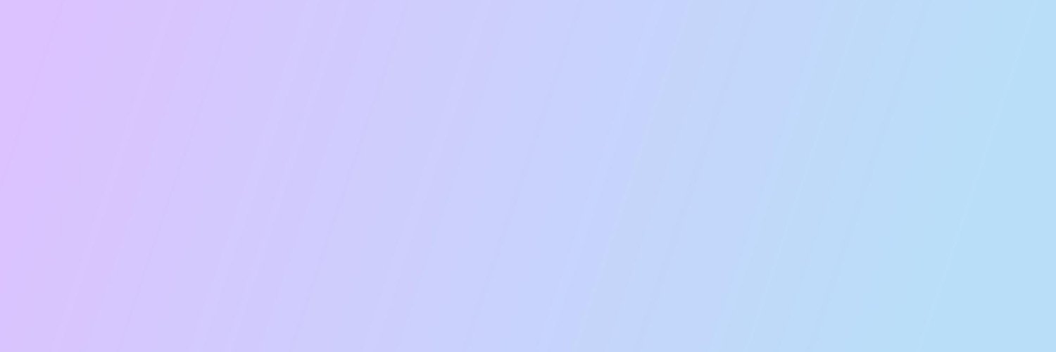 ann | student, content creator + editor banner