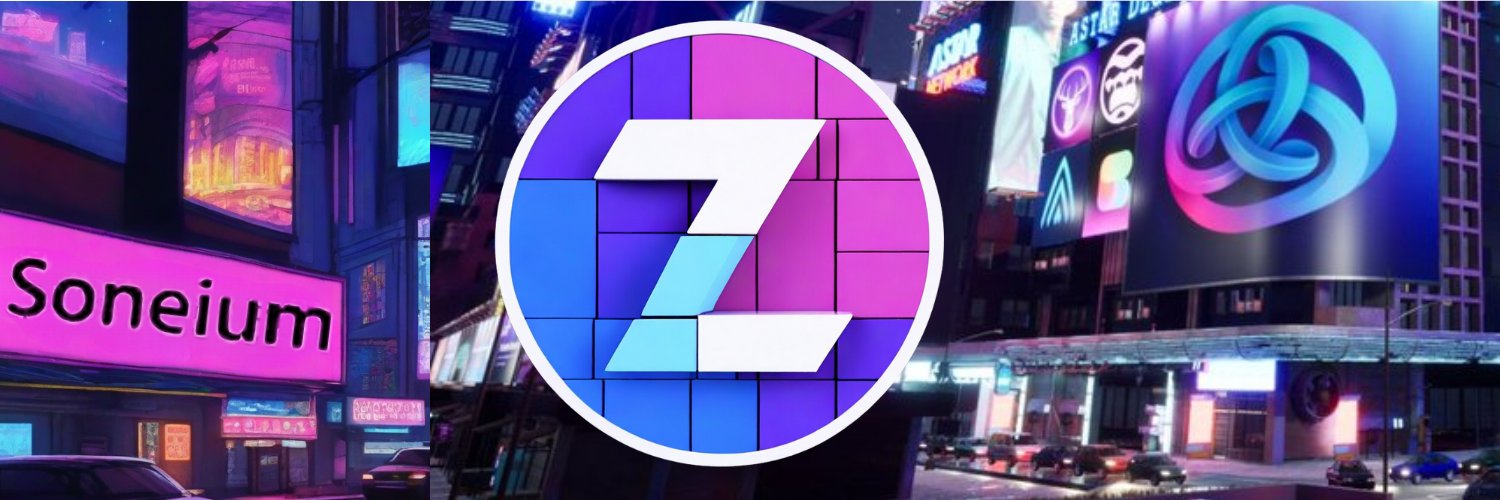 AstarZwarrior💿 banner