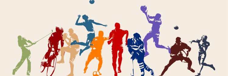 Sheldon Williamson banner