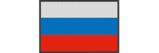 Ant_Ko75's profile banner image