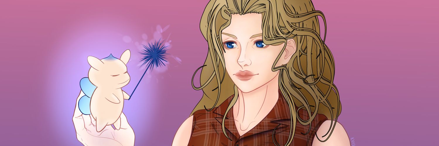 Fia || GutsCa Simp 😩's banner