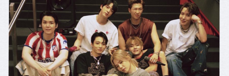 slaykookv's profile banner image