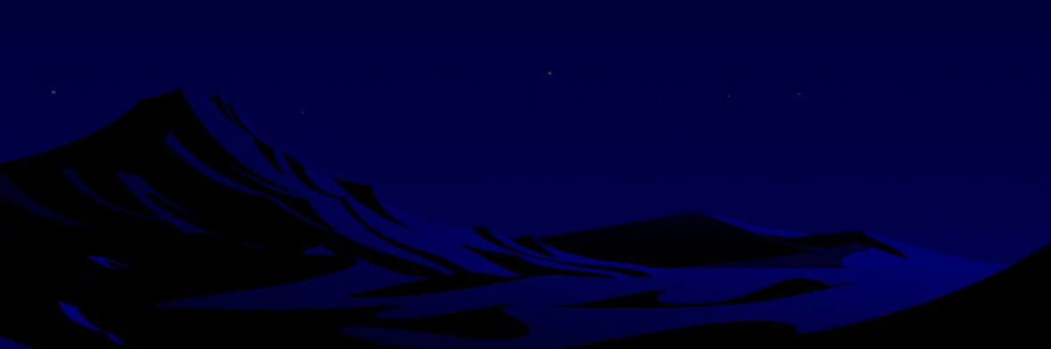 JonnyCtweets's profile banner image