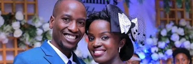 Mbogo Emwe Bahigi'igana 'Simon' banner