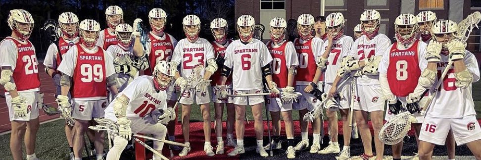 Hunter Bryant banner