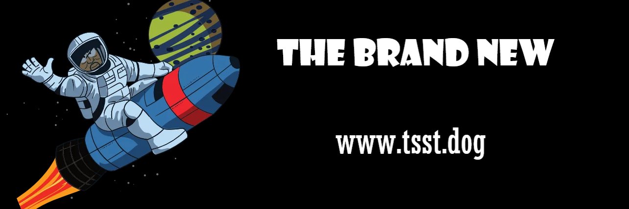 tsst.dog banner