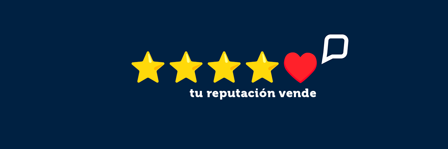 DATA_Comunica's profile banner image