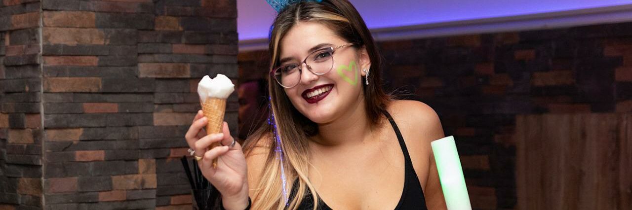 sofierrasti's profile banner image