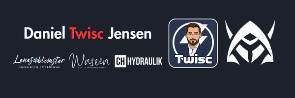 daniel_schouw Profile Banner