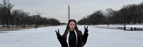 TheJadeWarwick Profile Banner