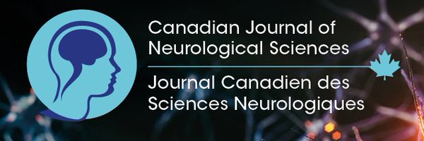 JournalCJNS Profile Banner