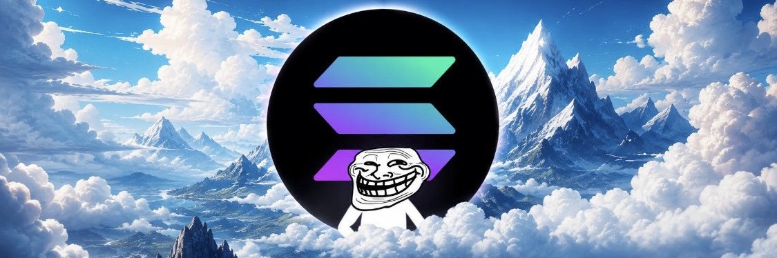 TJTradeZ banner