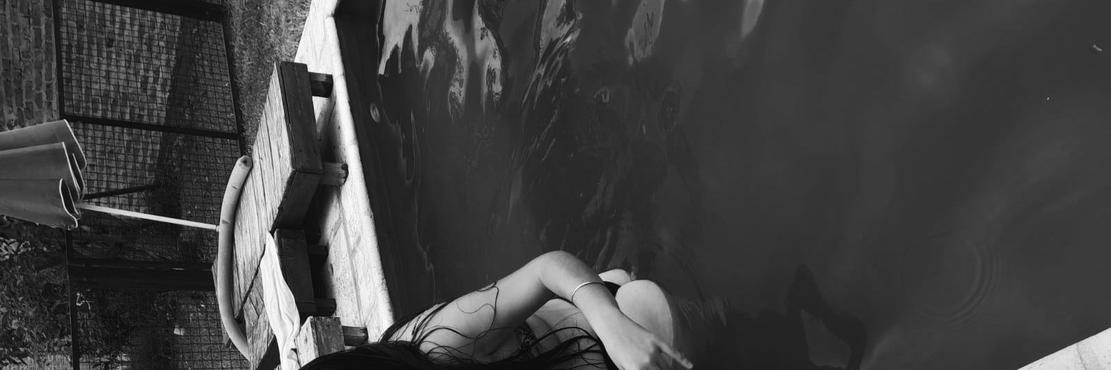 aaaagguus's profile banner image