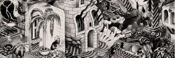 DegrassiNeill Profile Banner