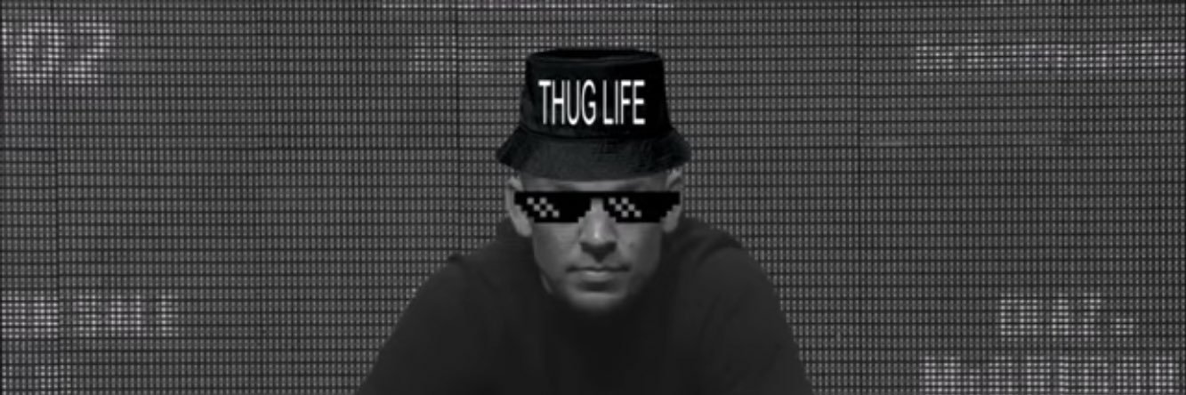 RMiller_31's profile banner image