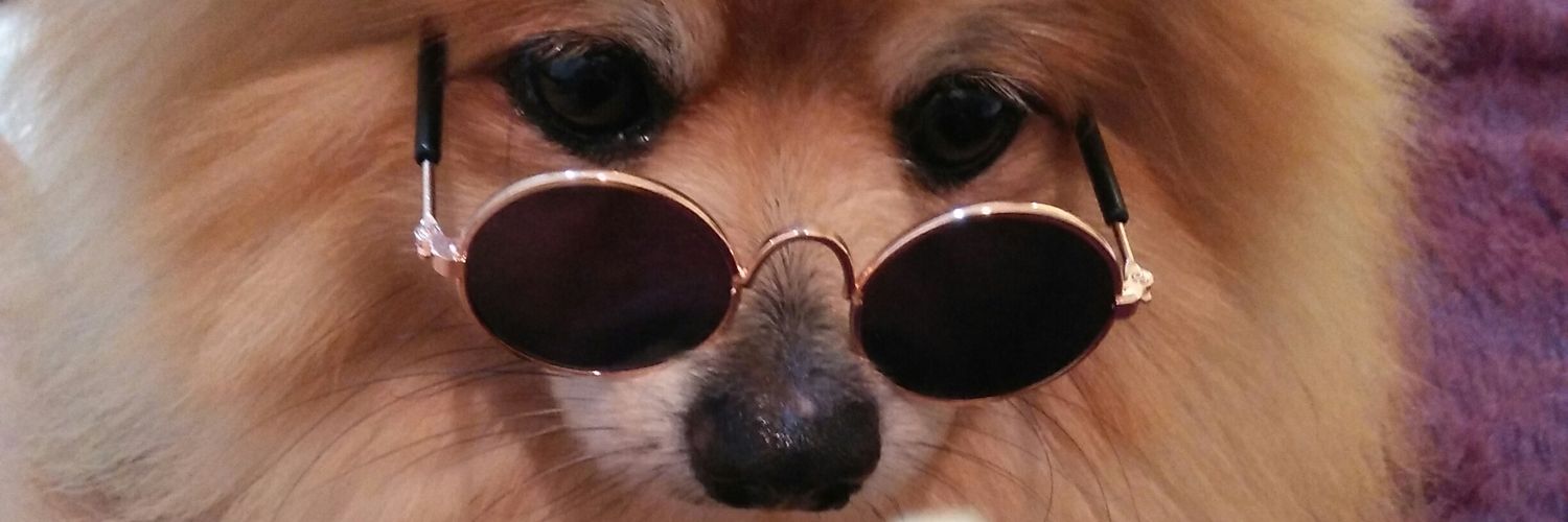 looknum_numm's profile banner image