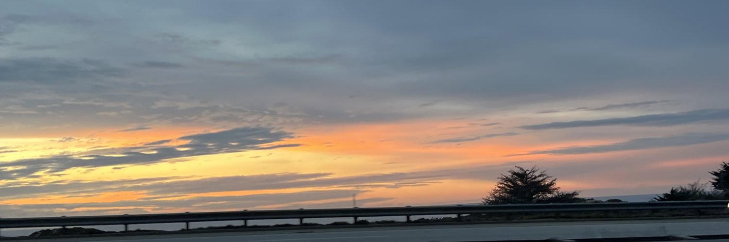 Jason Braxton banner