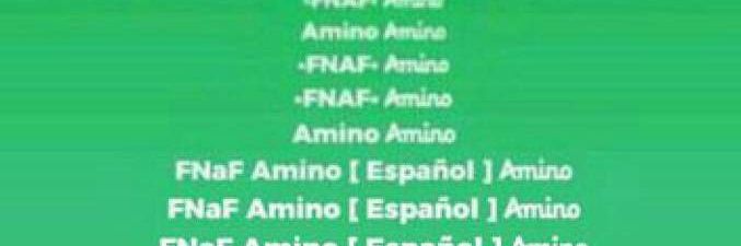 Una Cuenta Alternativa Normal banner
