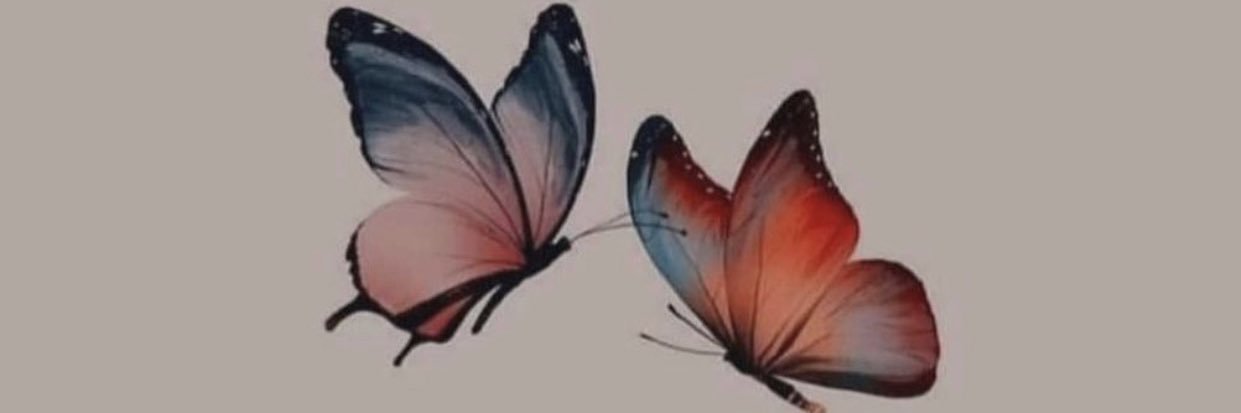 ohashley__'s profile banner image