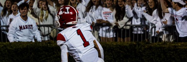 gavinobrochta1 Profile Banner