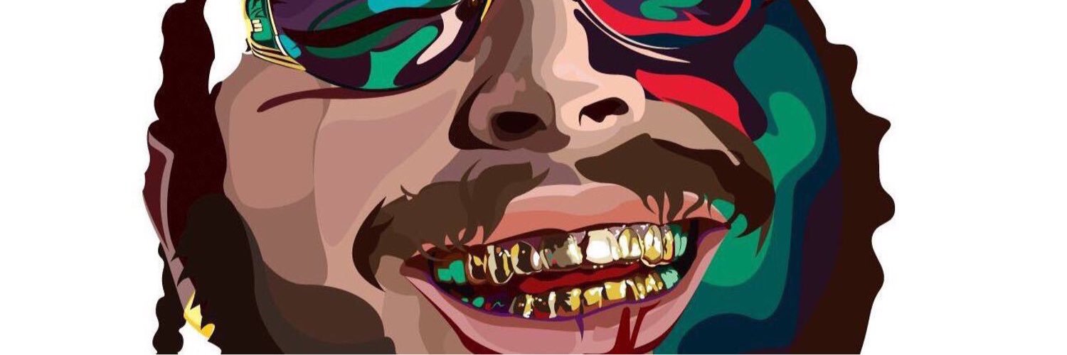 cpadilla33's profile banner image