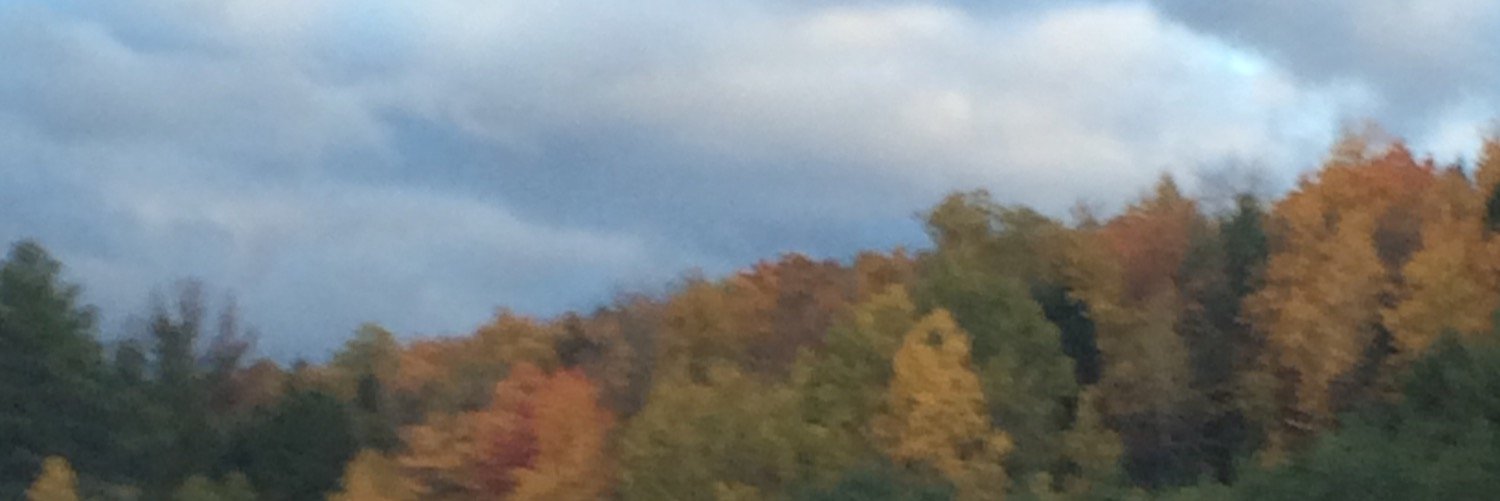 JacobPort3r's profile banner image