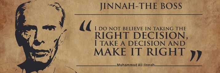 Arsalan ®ارسلان banner