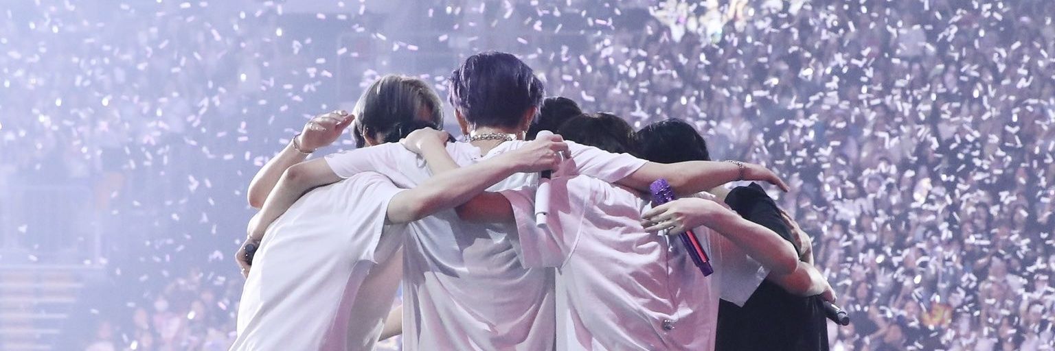 H00N13luv's profile banner image