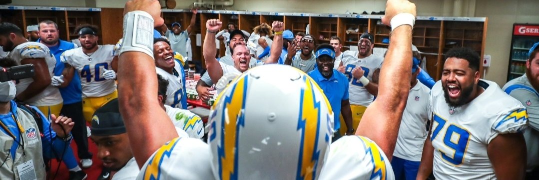 ghost_⚡⚡⚡⚡🇺🇸🇲🇽🇰🇷⚾️ banner