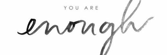 Phindile Ndlazi banner