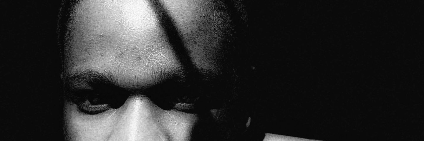 OfficialGodsen's profile banner image