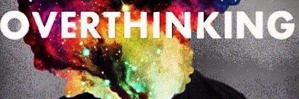 _AllUpInMyHead's profile banner image