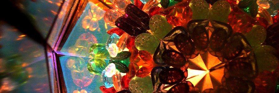 as_Radiant's profile banner image